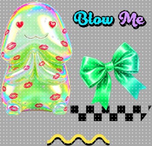 cup lid design-BG 2216